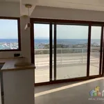 Ενοικίαση 1 υπνοδωμάτια διαμέρισμα από 46 m² σε Alimos