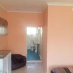 Rent a room in Pretoria