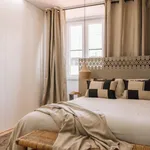 Rent 2 bedroom apartment in Lisbon