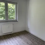 Miete 4 Schlafzimmer wohnung von 59 m² in Hamm