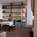 Rent 2 bedroom apartment of 44 m² in Roma