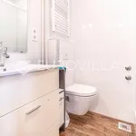 Rent 1 bedroom apartment of 55 m² in Zagreb