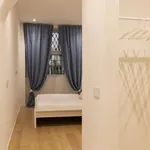 Rent 1 bedroom apartment of 53 m² in milan