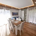 Rent 2 bedroom apartment of 73 m² in Aprica