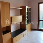 Terraced house 5 rooms, excellent condition, Lugo