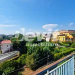 Rent 3 bedroom apartment of 155 m² in Ercolano, Torre del Greco