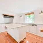 Rent 4 bedroom house in London