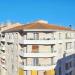 Rent 2 bedroom apartment of 45 m² in Marseille