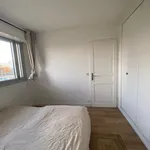 Appartement de 37 m² avec 2 chambre(s) en location à Paris