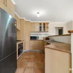 Rent 3 bedroom house in Queanbeyan