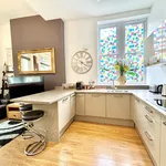 Rent 2 bedroom apartment in Newcastle upon Tyne