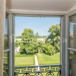 Apartment in villa via d'Adda Busca 2, Centro, Lomagna