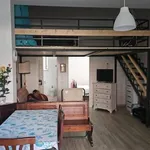 Rent 2 bedroom apartment of 60 m² in Roma