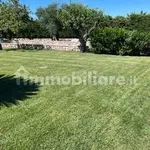 Single family villa Strada Comunale Perrazza, Polignano a Mare