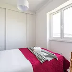 Rent 2 bedroom apartment in Lisbon