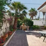 Rent 3 bedroom apartment of 100 m² in Lecce