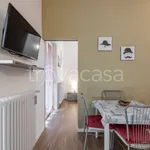 Rent 2 bedroom apartment of 55 m² in Milano