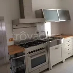 Rent 3 bedroom apartment of 95 m² in Udine