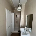 Rent 1 bedroom apartment in Lisbon