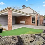 Rent 3 bedroom house in Bundoora, VIC 3083