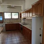 Rent 1 bedroom house of 132 m² in Patras