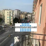 Rent 2 bedroom apartment of 70 m² in Naples