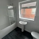 Rent 3 bedroom house in East Midlands