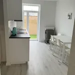 Rent 2 bedroom apartment of 47 m² in Düsseldorf