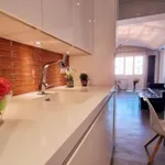 Alquilo 2 dormitorio casa de 88 m² en Madrid