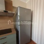 3-room flat via Monsignor Onofrio Brindisi, Centro, Vibo Valentia