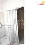 Rent 1 bedroom apartment of 36 m² in Příbram