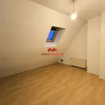 Appartement de 107 m² avec 5 chambre(s) en location à STE HONORINE