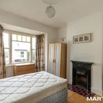 Rent 4 bedroom house in West Midlands