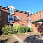 Rent 2 bedroom apartment in Preston