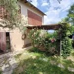 Single-family detached house via di Piazzacalda 18C, Castelfiorentino