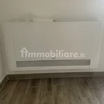 Affitto 3 camera appartamento di 90 m² in Colleferro