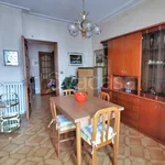 Rent 3 bedroom apartment of 67 m² in Torino