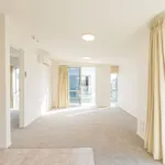 Rent 2 bedroom apartment in Christchurch