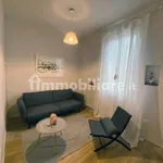 Rent 1 bedroom apartment of 46 m² in Bologna