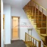 Rent 8 bedroom house of 280 m² in Warsaw