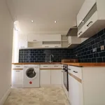 Rent 1 bedroom flat in Dundee