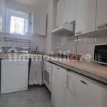 Rent 3 bedroom house of 100 m² in La Spezia