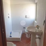 Rent 4 bedroom apartment of 85 m² in Frosinone