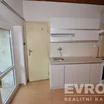 Rent 2 bedroom apartment of 1 m² in Capital City of Prague