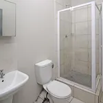 Rent 1 bedroom apartment in Johannesburg