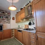 Rent 3 bedroom apartment of 65 m² in Pardubice