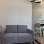 Rent 1 bedroom apartment of 35 m² in bologna