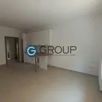 Rent 1 bedroom apartment of 42 m² in Alexandroupoli