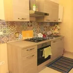 Rent 2 bedroom apartment of 55 m² in Lanciano