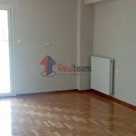 Rent 2 bedroom apartment of 90 m² in Volos Municipality